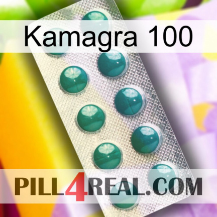 Kamagra 100 dapoxetine1